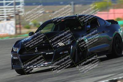 media/May-14-2023-Cobra Club (Sun) [[e55caaa618]]/Red Group/Morning Session Turn 4/